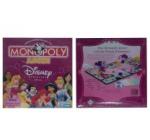 MONOPOLY DISNEY